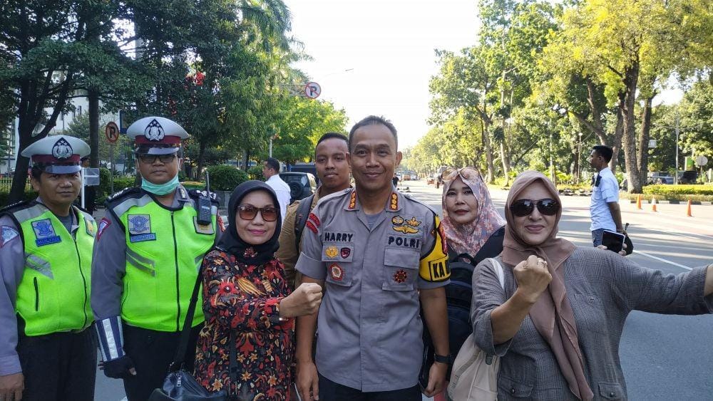 IDN Times/Denisa Tristianty