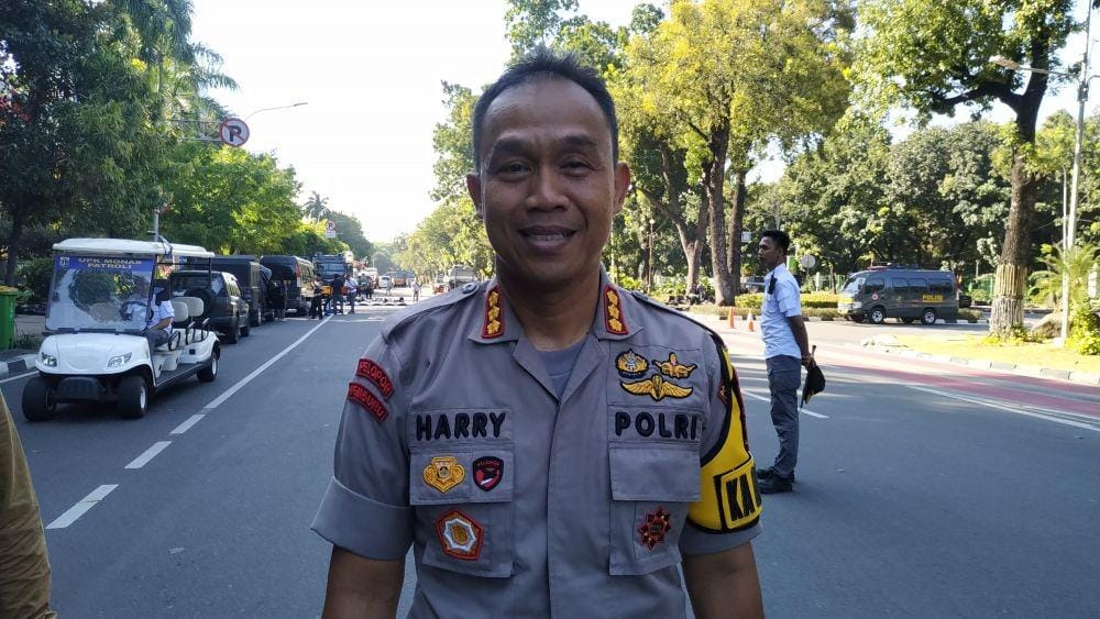 IDN Times/Denisa Tristianty