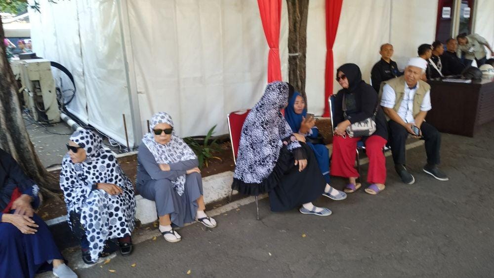 IDN Times/Denisa Tristianty