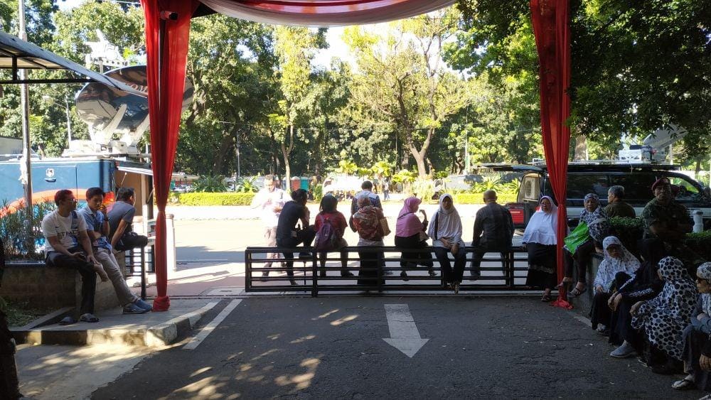 IDN Times/Denisa Tristianty