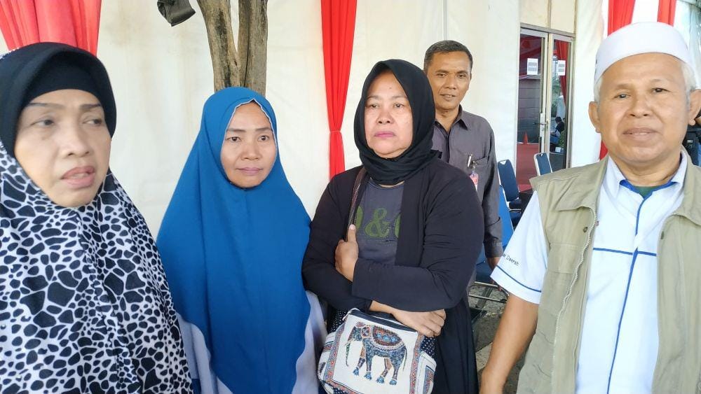 IDN Times/Denisa Tristianty