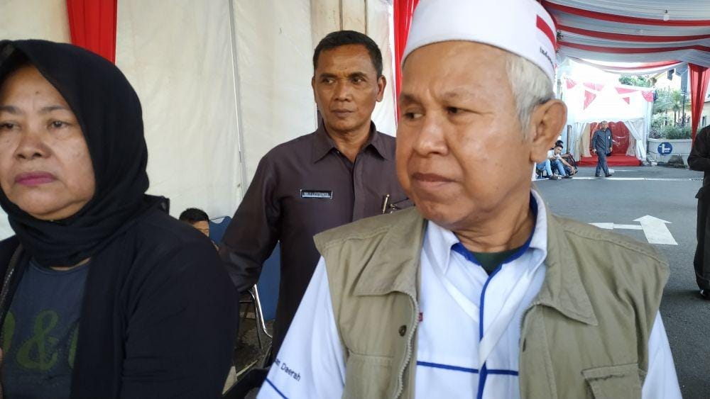 IDN Times/Denisa Tristianty