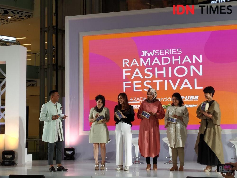 IDN Times/Syarifah Noer Aulia