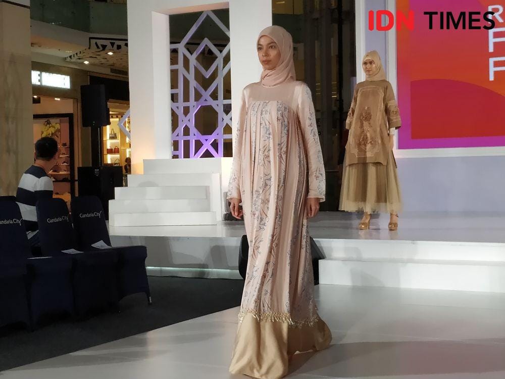 IDN Times/Syarifah Noer Aulia