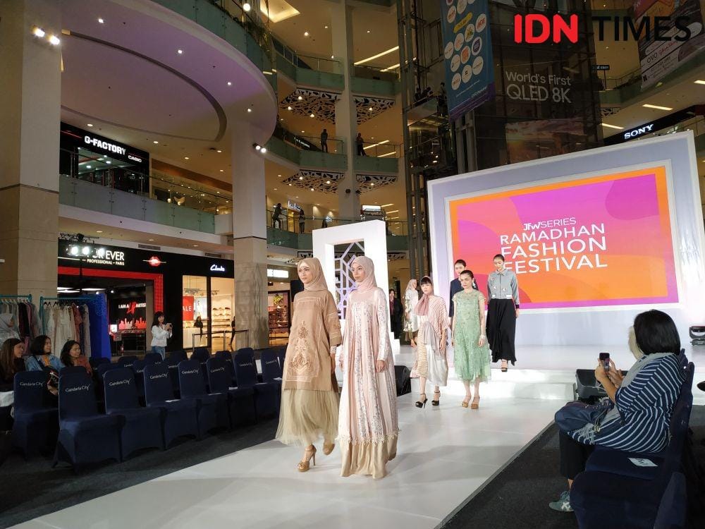 IDN Times/Syarifah Noer Aulia