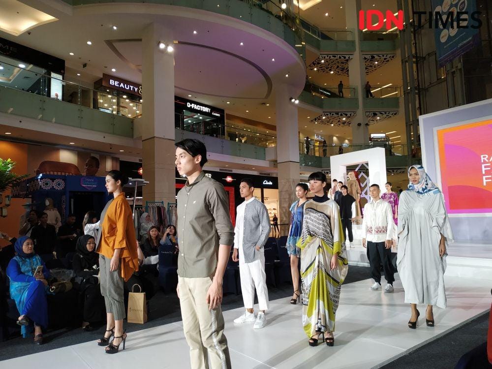 IDN Times/Syarifah Noer Aulia