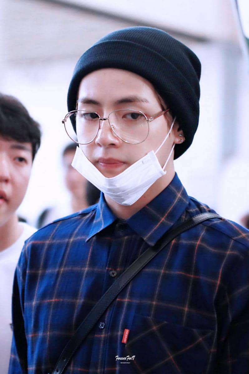 twitter.com/ffv951230