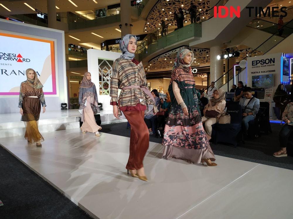 IDN Times/Syarifah Noer Aulia