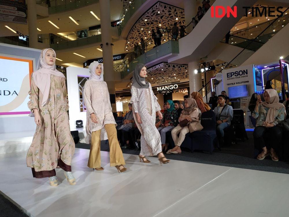 IDN Times/Syarifah Noer Aulia