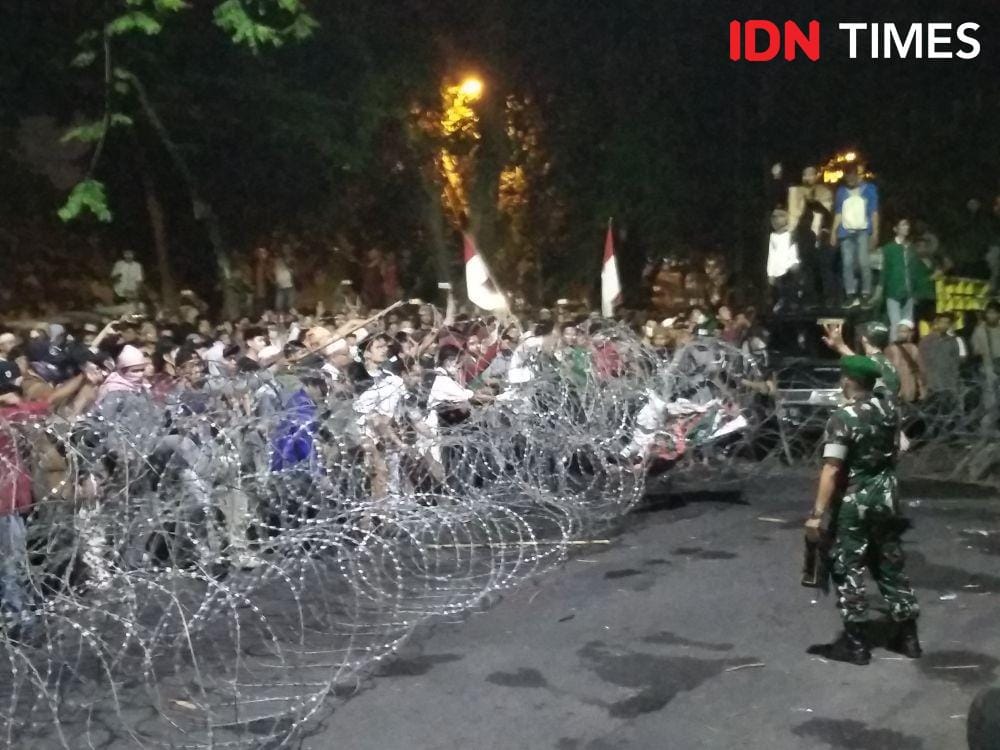 IDN Times/Fadli Syahputra