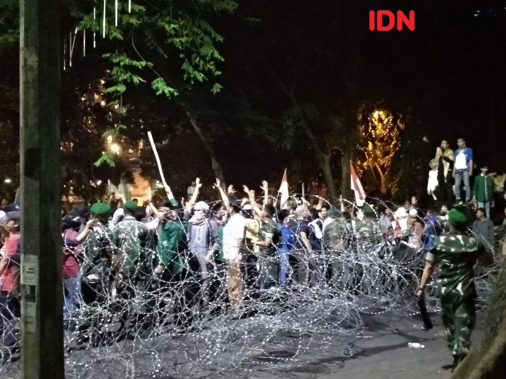 IDN Times/Fadli Syahputra