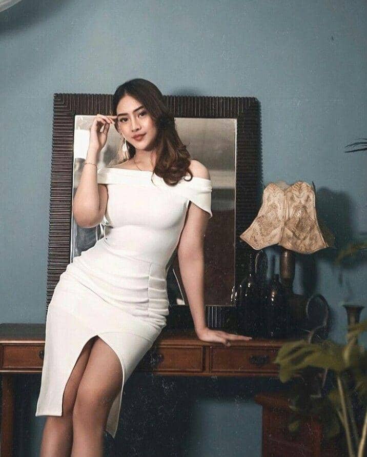 Instagram.com/anyageraldine