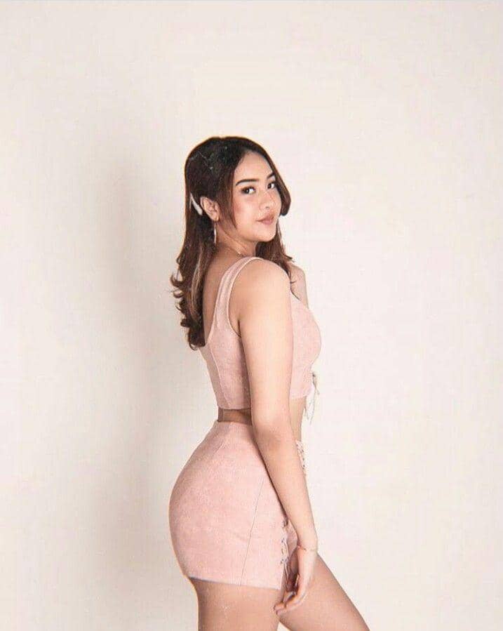 Instagram.com/anyageraldine