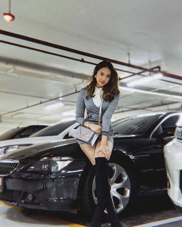 Instagram.com/anyageraldine