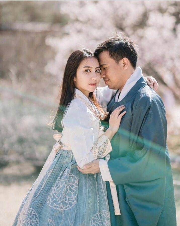 instagram.com/clairineclay