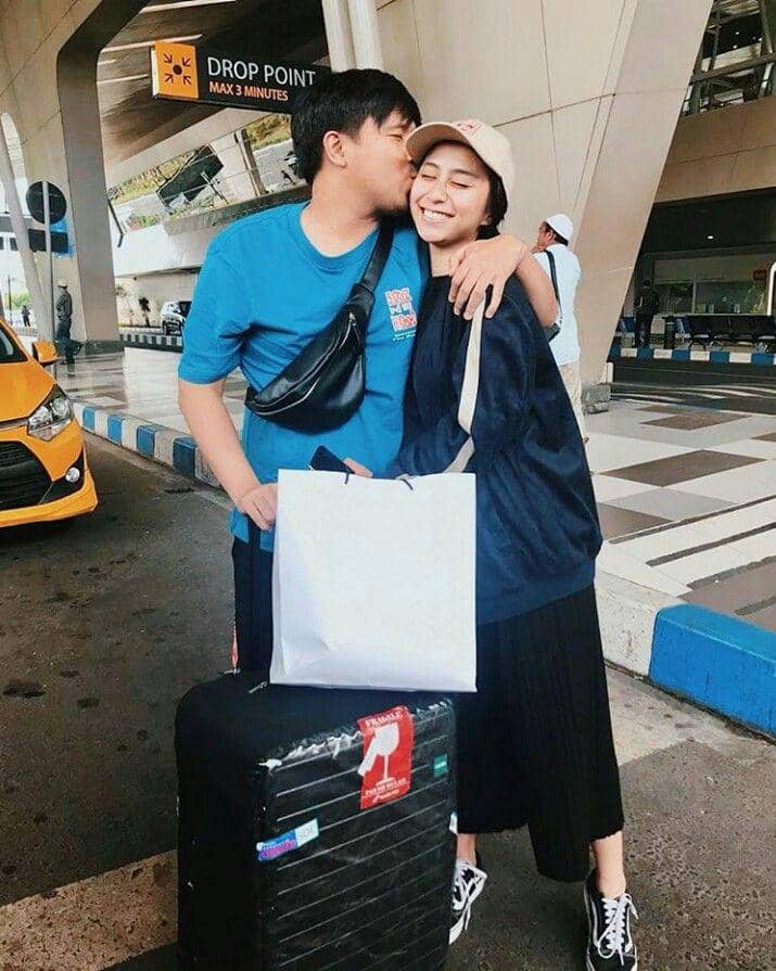 Instagram.com/clairineclay