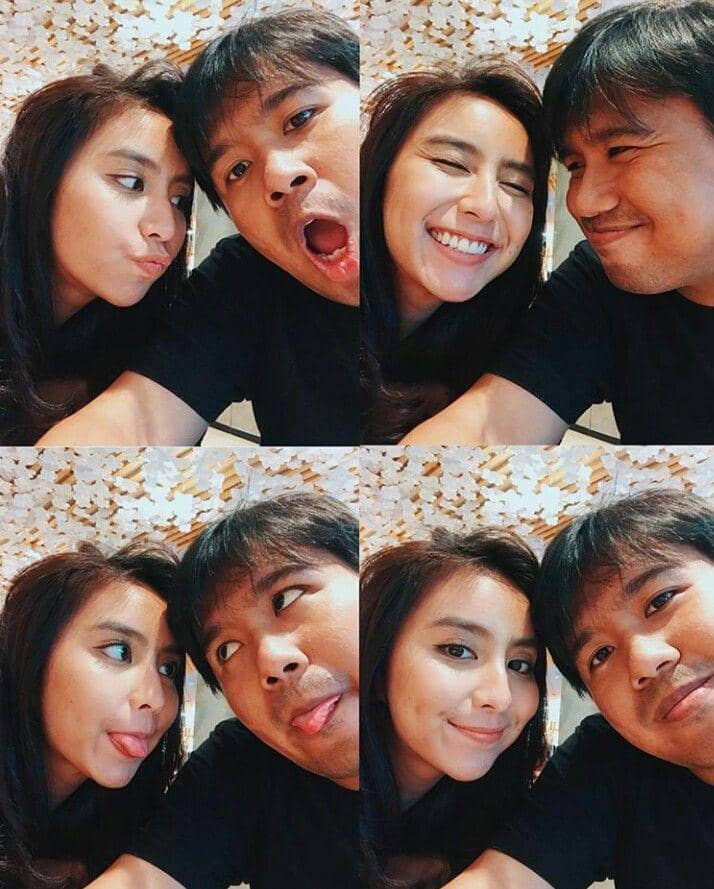 Instagram.com/jojosuherman