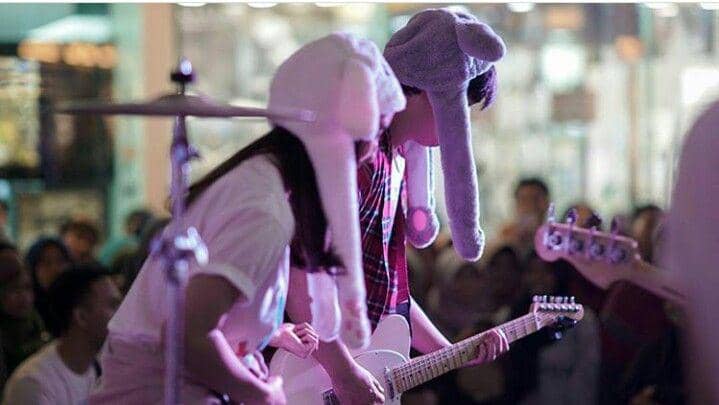 Instagram.com/jojosuherman