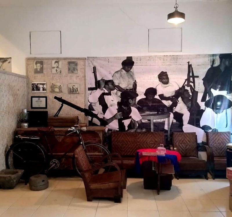 instagram.com/goruli