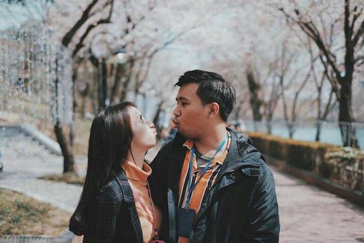 Instagram.com/jojosuherman