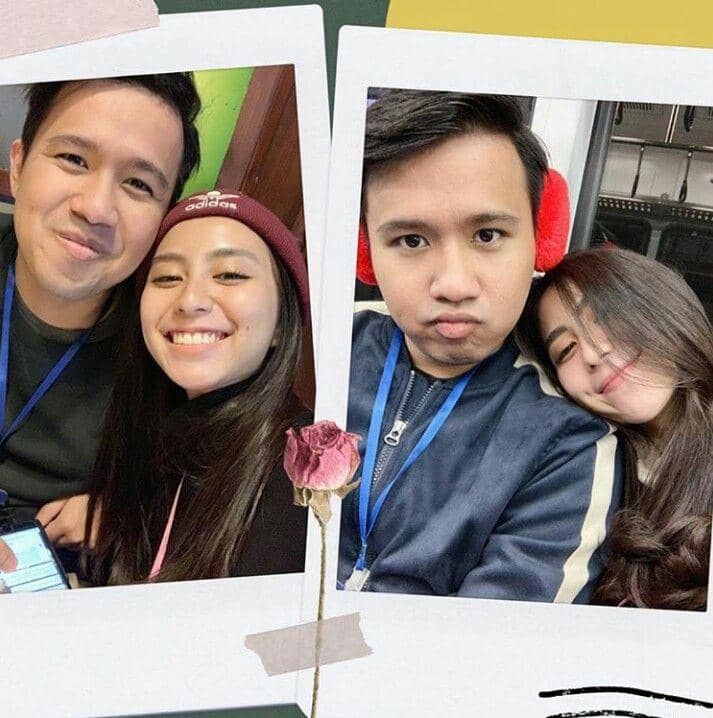 Instagram.com/clairineclay