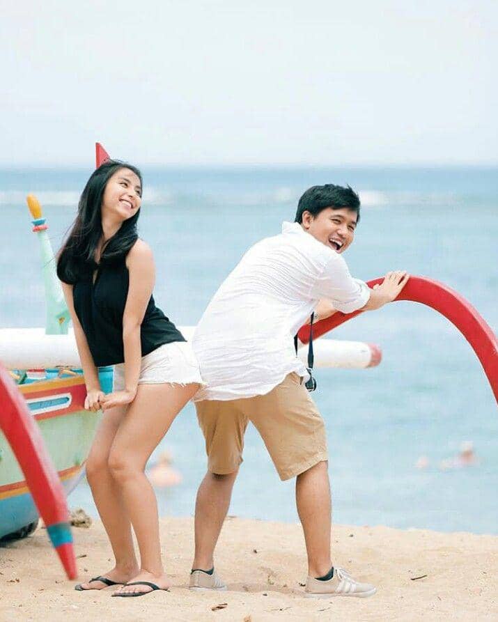 Instagram.com/clairineclay