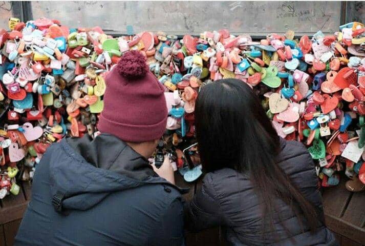 Instagram.com/jojosuherman