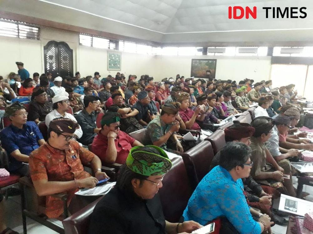 IDN Times/Diantari Putri