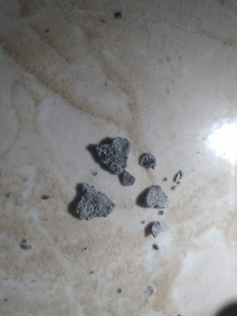 Dok.IDN Times/Istimewa