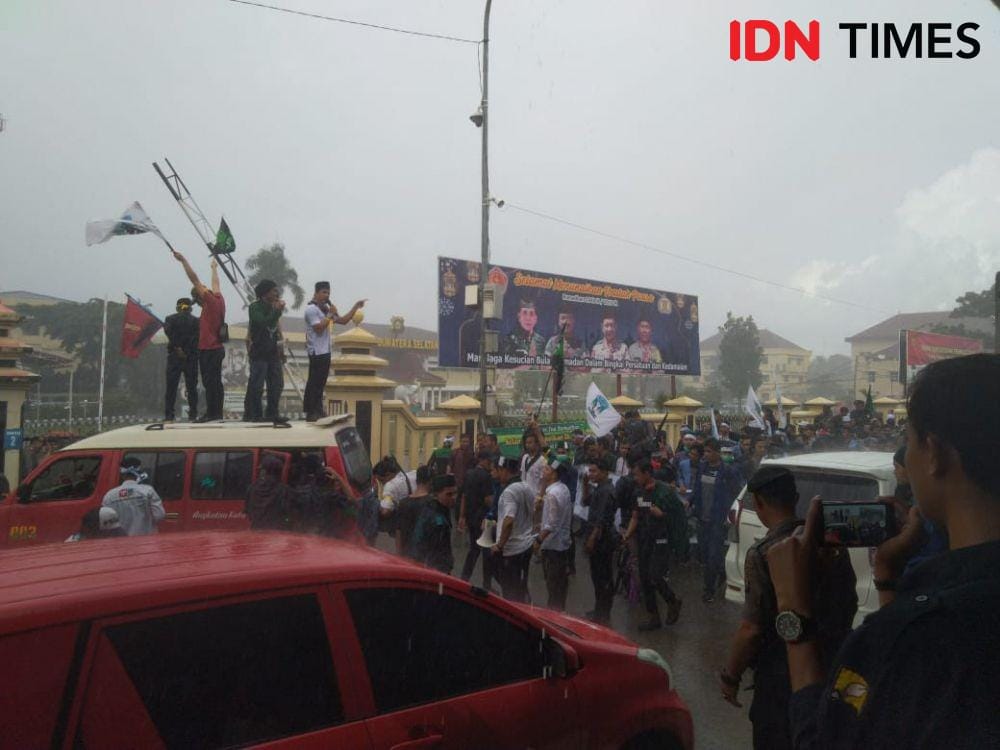 IDN Times/Rangga Erfizal