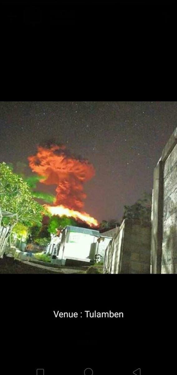 Dok.IDN Times/Istimewa