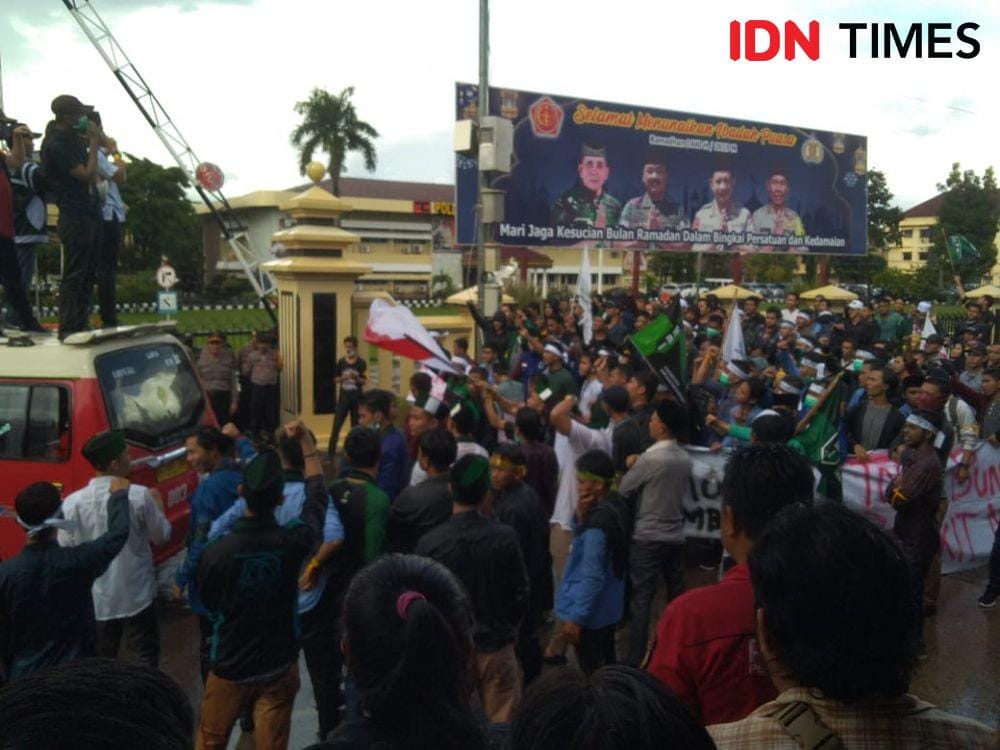 IDN Times/Rangga Erfizal