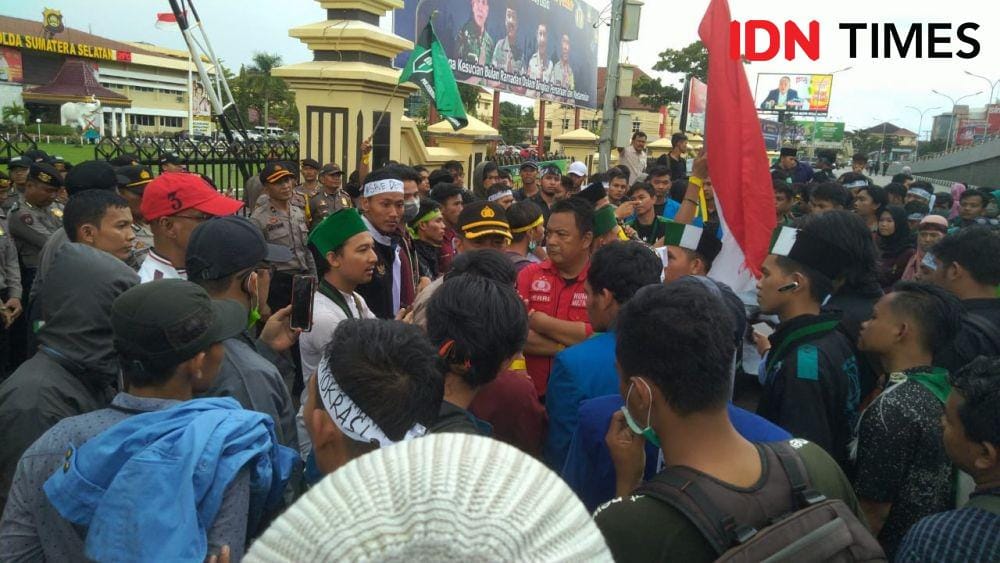 IDN Times/Rangga Erfizal