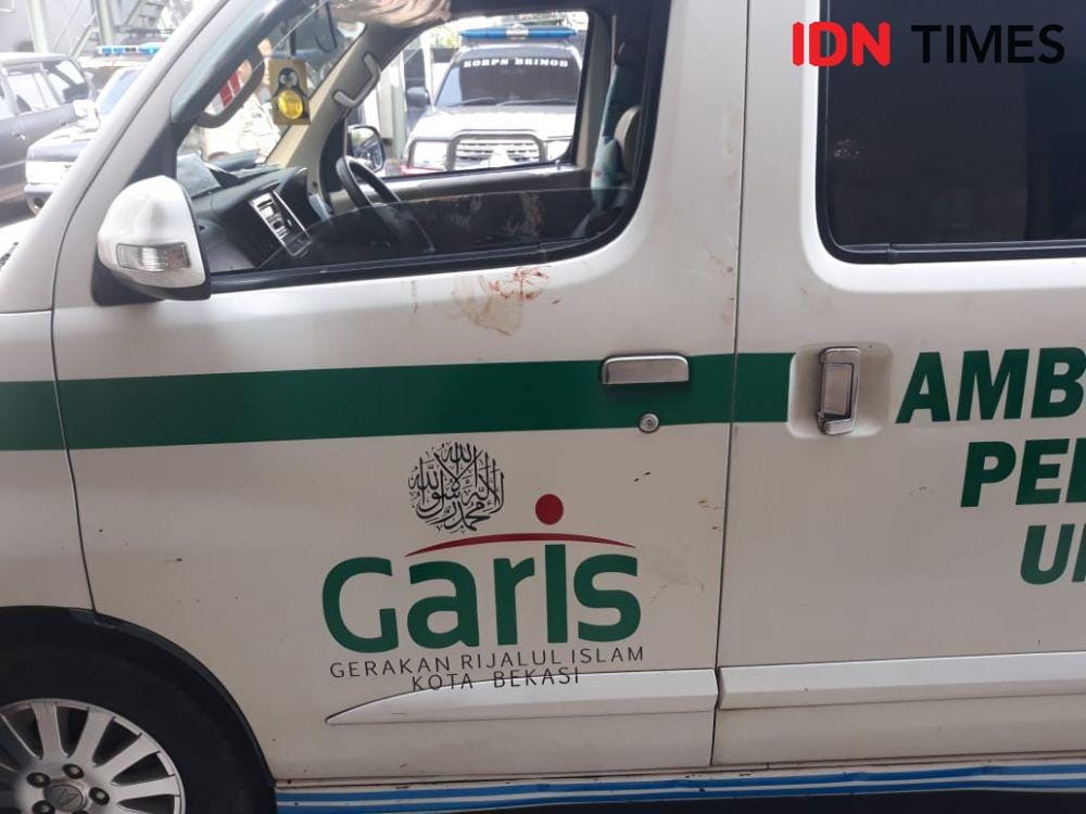 IDN Times/Dok. Istimewa