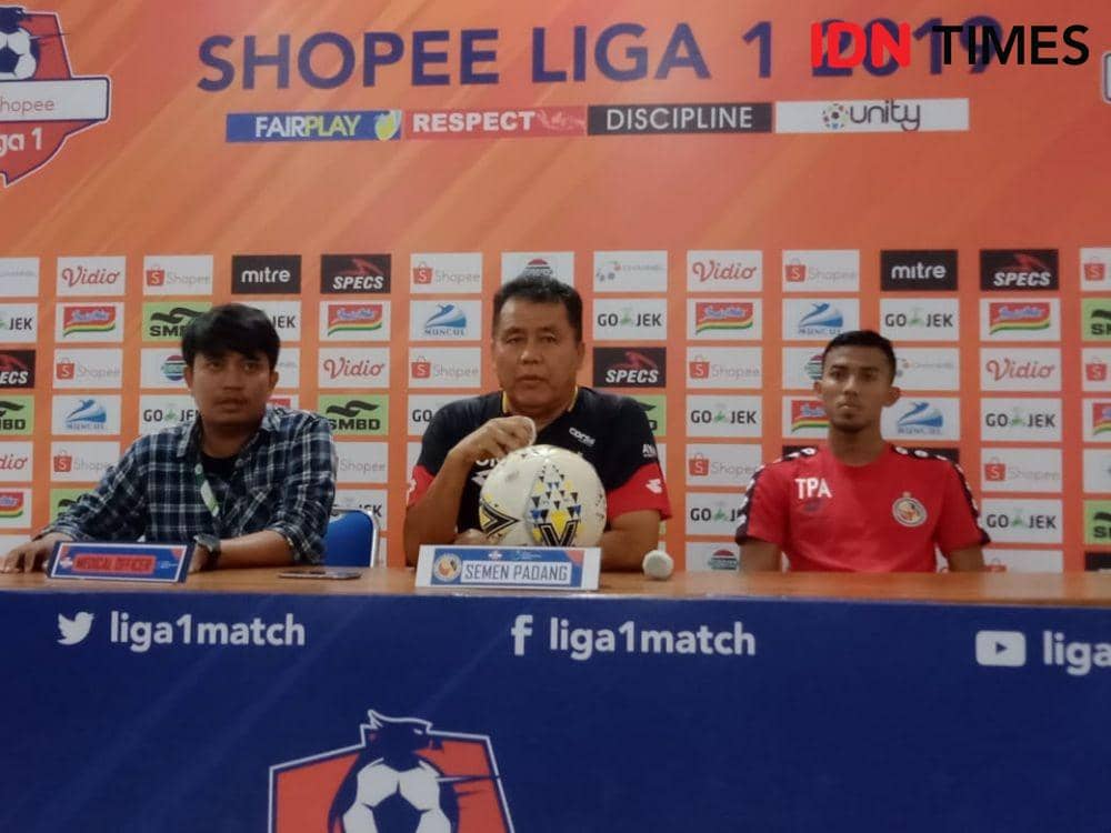 IDN Times/Tunggul Kumoro