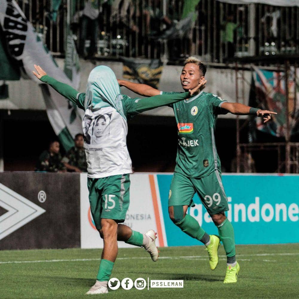 pss-sleman.co.id
