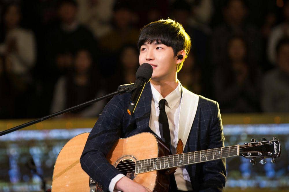 twitter.com/sbssinger2016