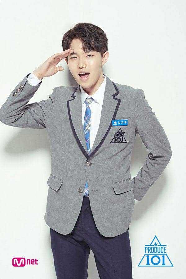 twitter.com/mnet101boys