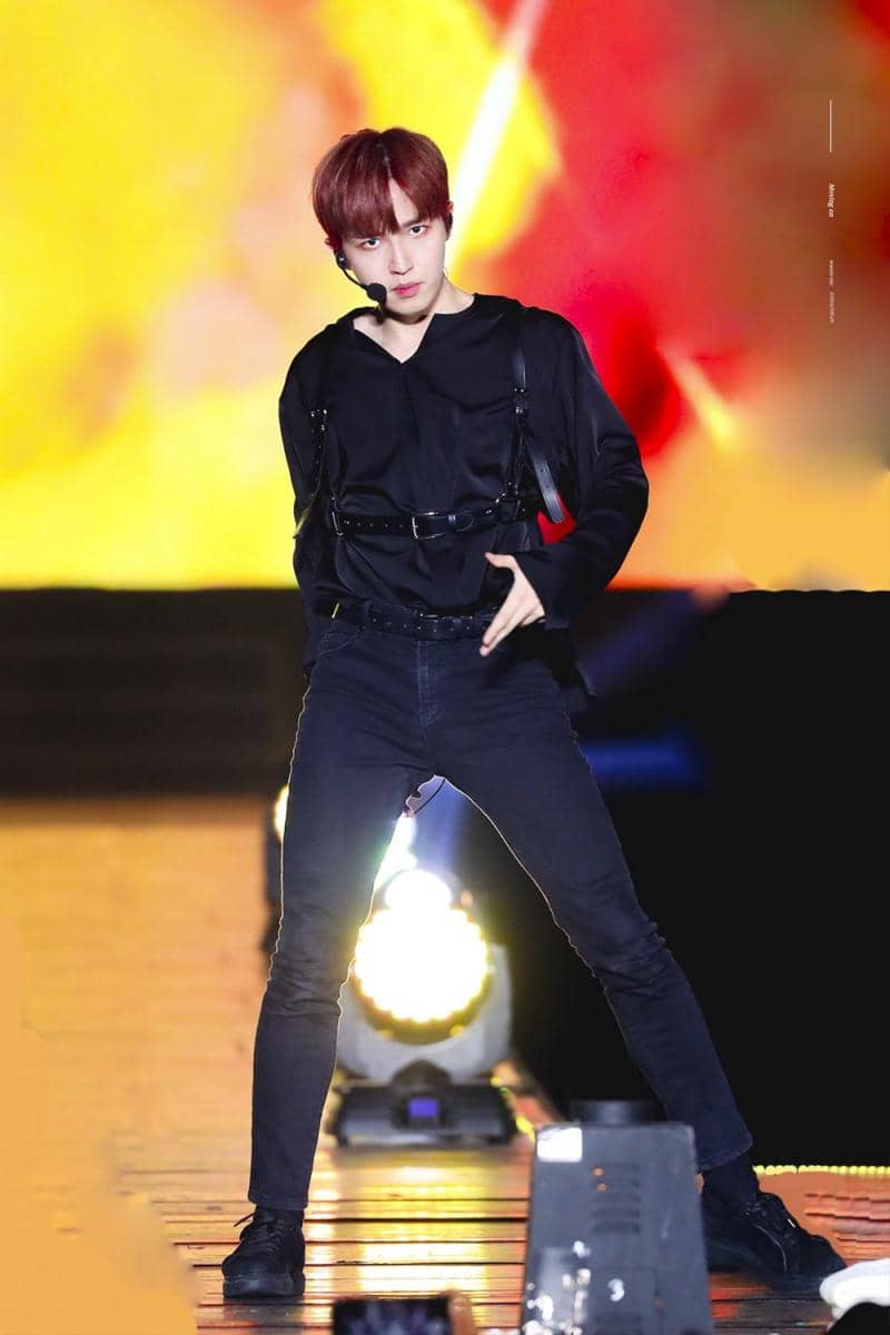 twitter.com/Movingon0527