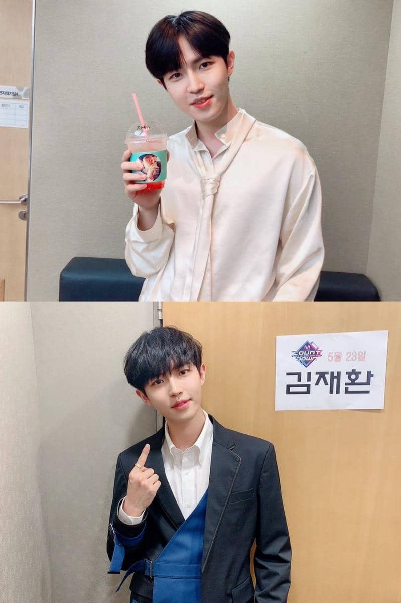 twitter.com/KJH_officialtwt