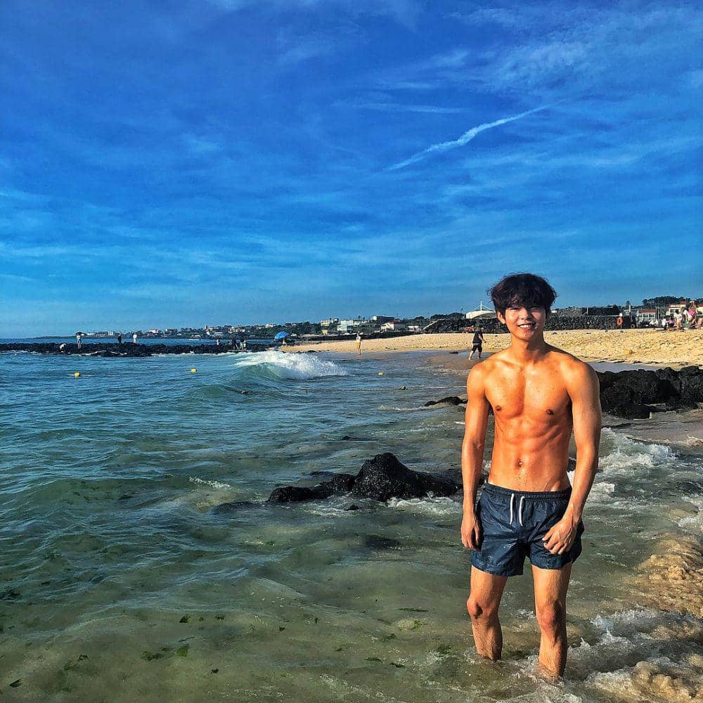 instagram.com/pppppsunho