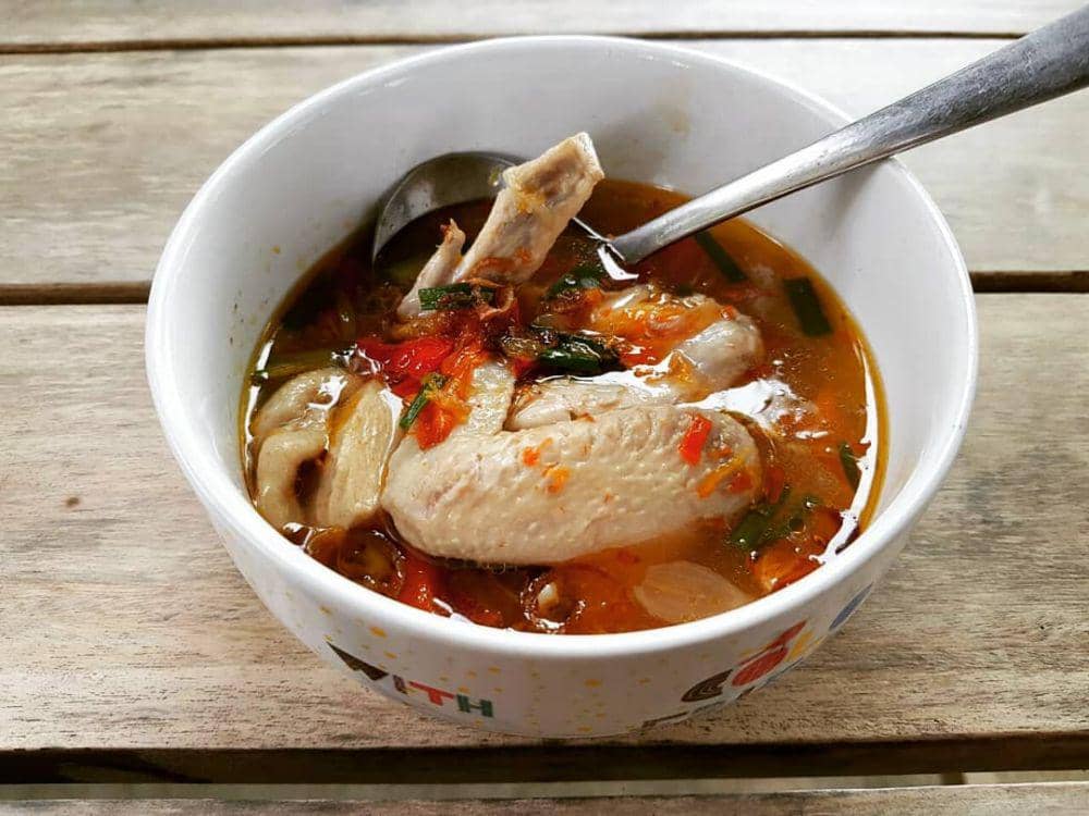 instagram.com/wytayulita