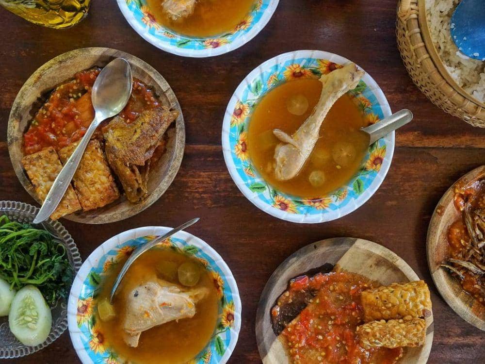 instagram.com/hobimakan.banyuwangi