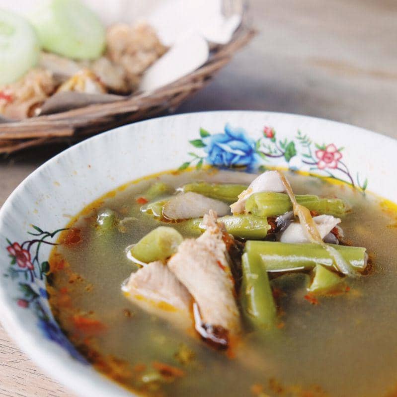 instagram.com/luciouso