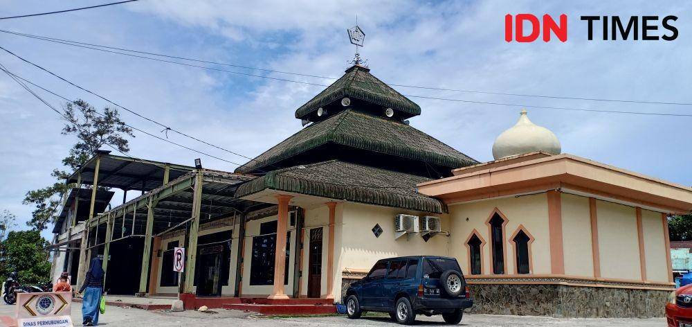 IDN Times/M. Idris
