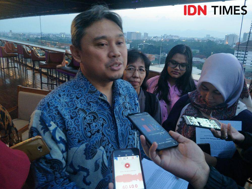 IDN Times/Yogi Pasha