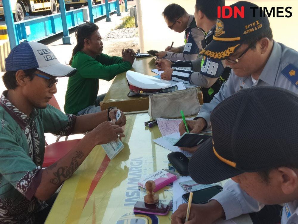 IDN Times/Fariz Fardianto