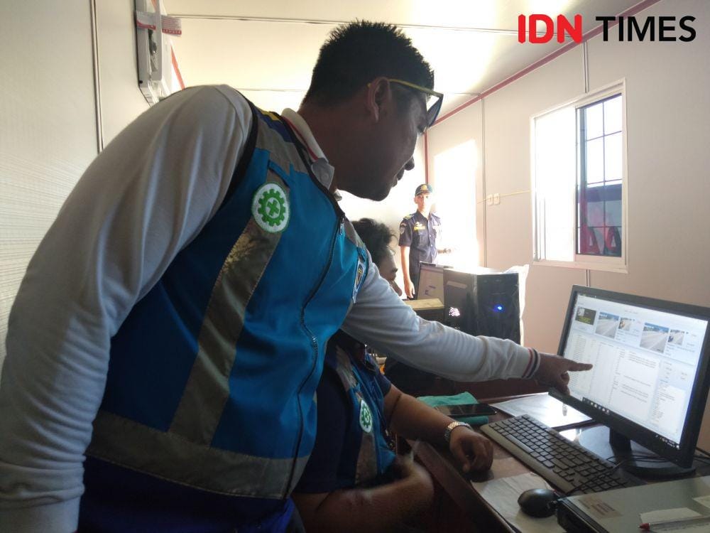 IDN Times/Fariz Fardianto