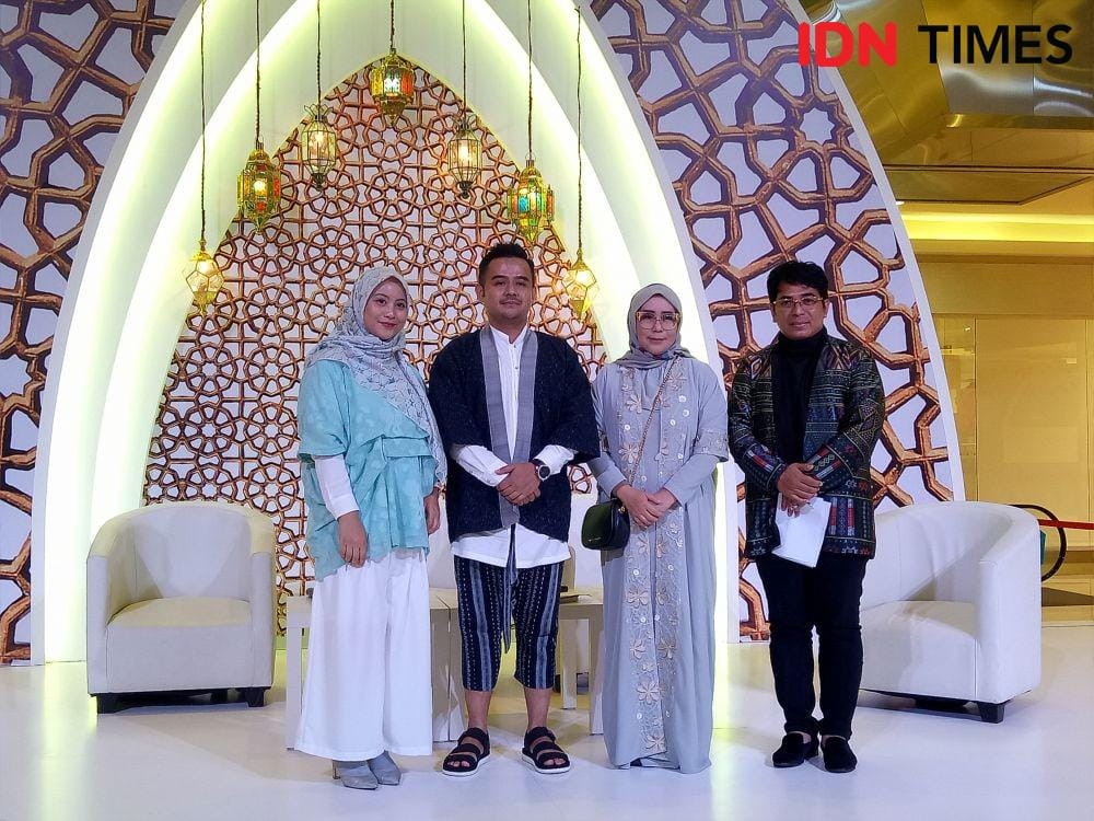 IDN Times/Syarifah Noer Aulia