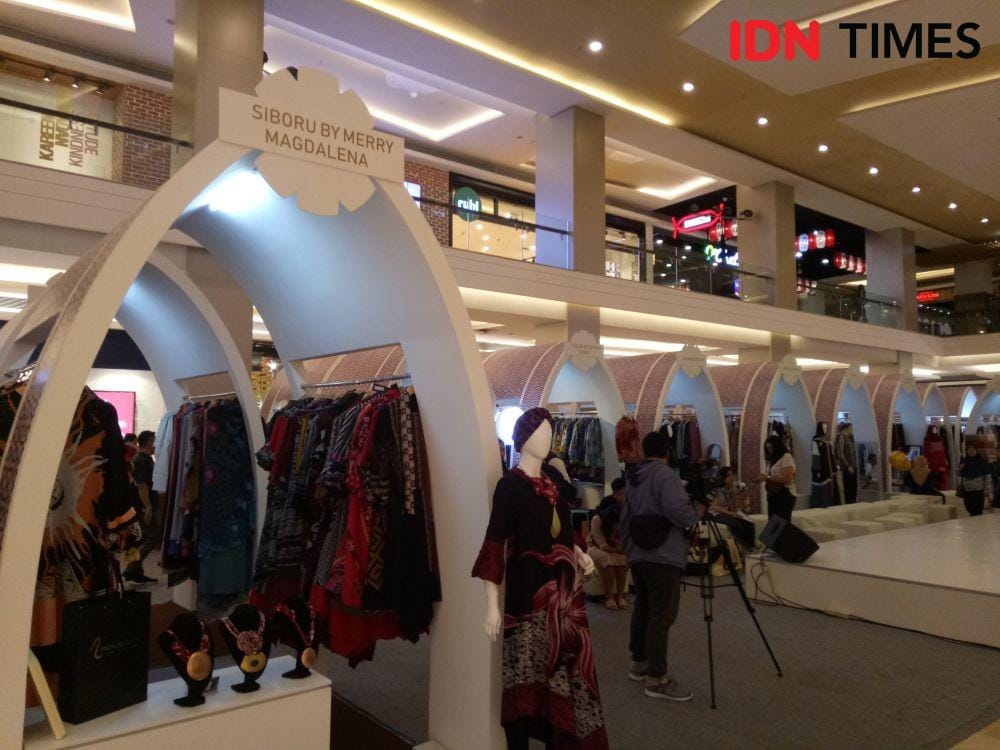 IDN Times/Syarifah Noer Aulia